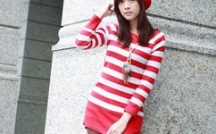 护花奇缘主题曲